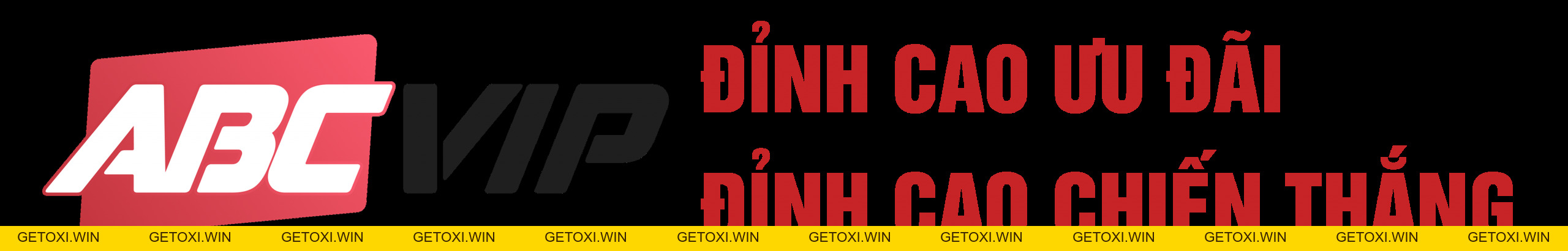 Gà Chọi C1 - Trận Đấu Của Những Chiến Kê Dũng Mãnh, Thiện Chiến - GETOXI