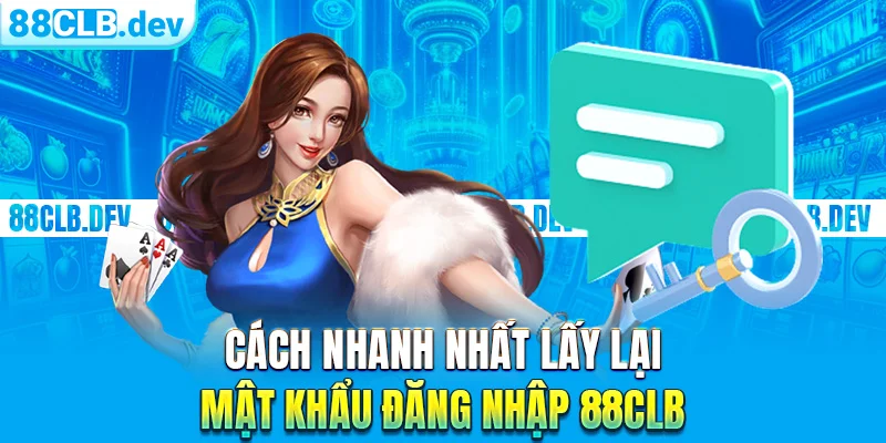 Đăng Nhập 88CLB Tham Gia Cá Cược Đổi Thưởng Trực Tuyến - GETOXI