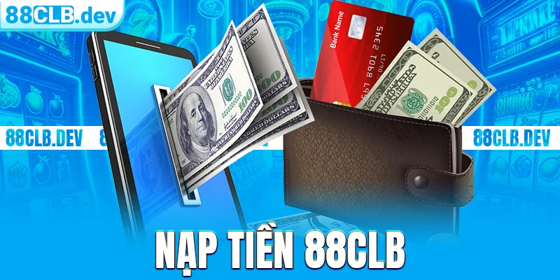 Hướng Dẫn 88CLB - GETOXI