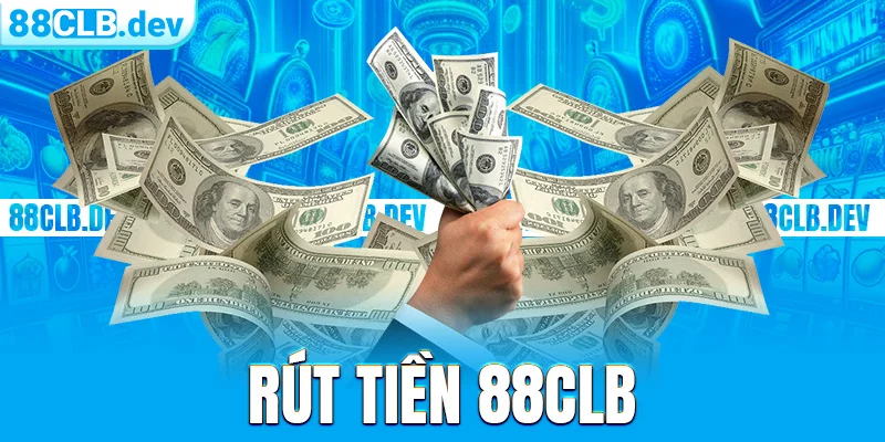 Hướng Dẫn 88CLB - GETOXI
