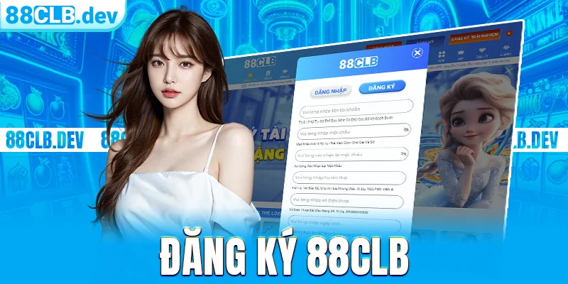 Hướng Dẫn 88CLB - GETOXI