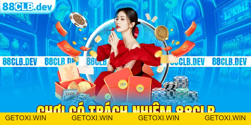 Gà Chọi C1 - Trận Đấu Của Những Chiến Kê Dũng Mãnh, Thiện Chiến - GETOXI
