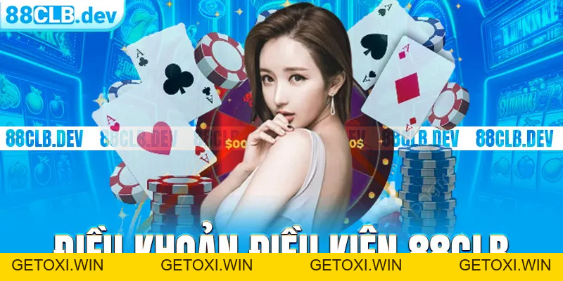 Gà Chọi C1 - Trận Đấu Của Những Chiến Kê Dũng Mãnh, Thiện Chiến - GETOXI