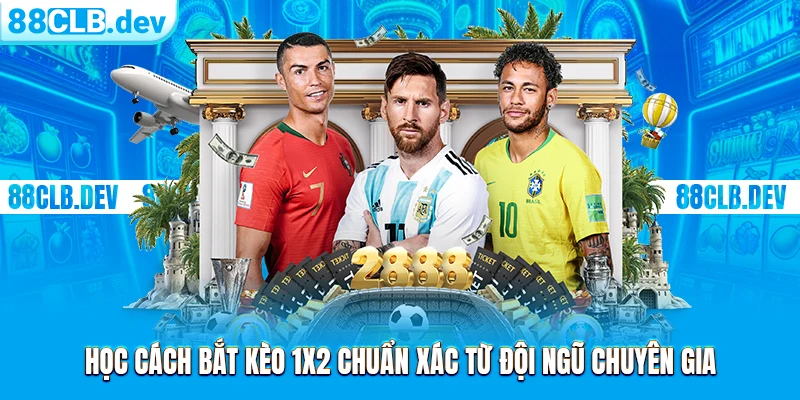 Kèo Châu Âu | Cửa Cá Độ Online Chính Tại Thể Thao 88CLB - GETOXI