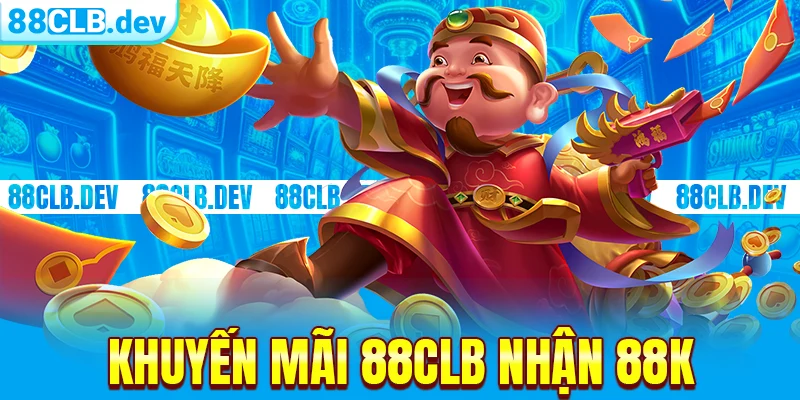 Hướng Dẫn 88CLB - GETOXI
