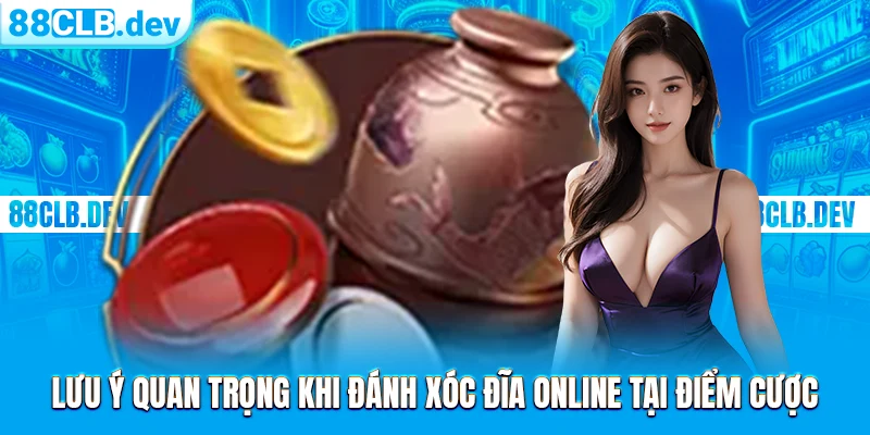 Xóc Đĩa Đổi Thưởng 88CLB | Game Giải Trí Xanh Chín 2026 - GETOXI