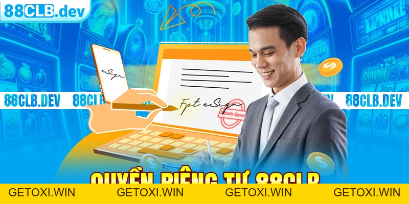 Gà Chọi C1 - Trận Đấu Của Những Chiến Kê Dũng Mãnh, Thiện Chiến - GETOXI