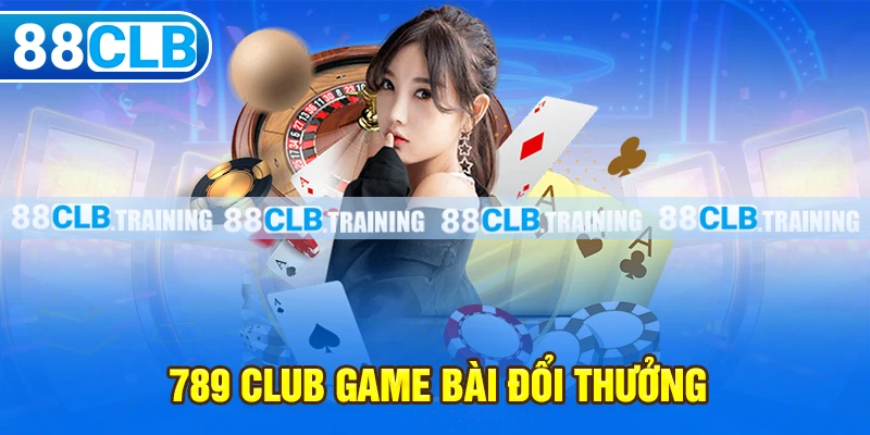 Tin Tức 88CLB - GETOXI