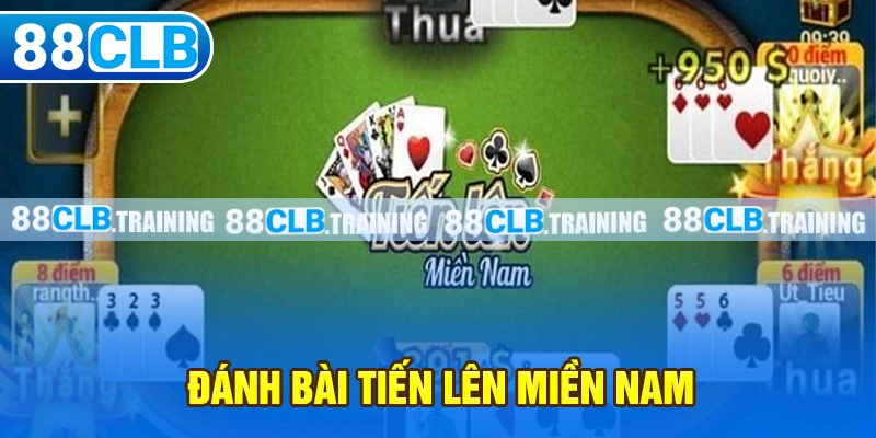 Tin Tức 88CLB - GETOXI