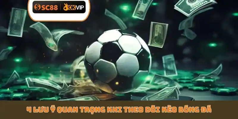 Top 3 Kèo Nhà Cái SC88 Uy Tín - Đặt Cược Là Thắng Lớn - GETOXI