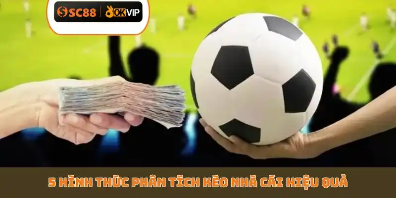 Top 3 Kèo Nhà Cái SC88 Uy Tín - Đặt Cược Là Thắng Lớn - GETOXI