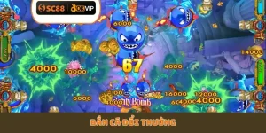 SC88 ⚜️ Trang Chủ SC88.COM Chính Thức 2026【SC 888 +8.888K】 - GETOXI