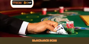 SC88 ⚜️ Trang Chủ SC88.COM Chính Thức 2026【SC 888 +8.888K】 - GETOXI