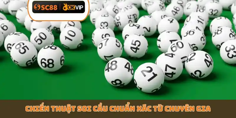 Top 5 Cách Đánh Bao Lô SC88 Hiệu Quả Nhất Năm 2026 - GETOXI