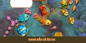 SC88 ⚜️ Trang Chủ SC88.COM Chính Thức 2026【SC 888 +8.888K】 - GETOXI