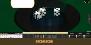 SC88 ⚜️ Trang Chủ SC88.COM Chính Thức 2026【SC 888 +8.888K】 - GETOXI