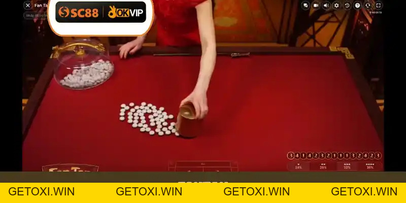 Top 4 Mẹo Chơi Fantan SC88 Giúp Bạn Thắng Lớn Mỗi Ngày - GETOXI