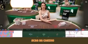 SC88 ⚜️ Trang Chủ SC88.COM Chính Thức 2026【SC 888 +8.888K】 - GETOXI