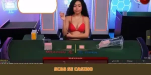 SC88 ⚜️ Trang Chủ SC88.COM Chính Thức 2026【SC 888 +8.888K】 - GETOXI