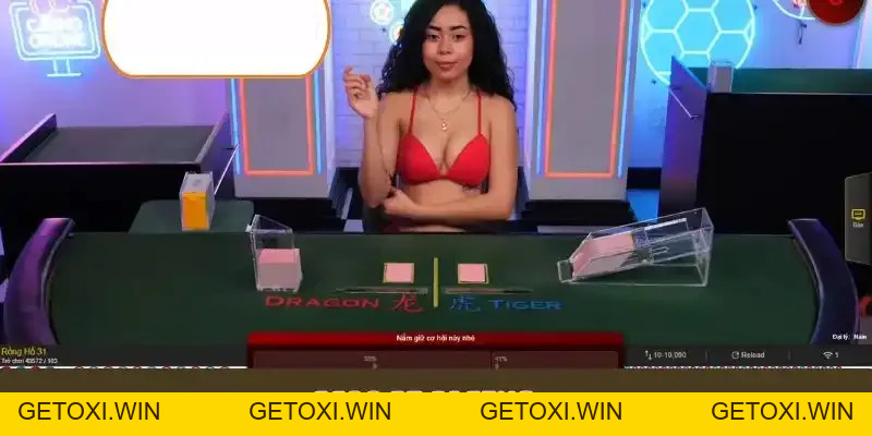 Bí Kíp Chơi SC88 SE Casino 5 Phút Thắng Lớn Từ Cao Thủ - GETOXI