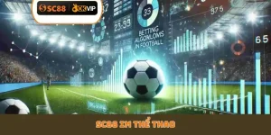 Tin tức SC88 - GETOXI