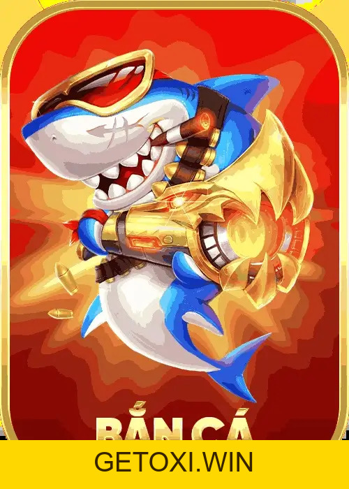 SC88 ⚜️ Trang Chủ SC88.COM Chính Thức 2026【SC 888 +8.888K】 - GETOXI