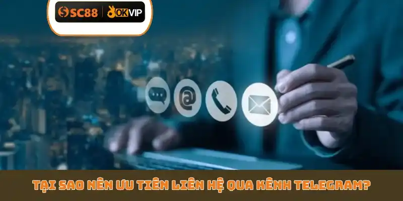 Top 3 Cách Liên Hệ SC88 Nhanh Nhất - Hỗ Trợ 24/7 Năm 2026 - GETOXI