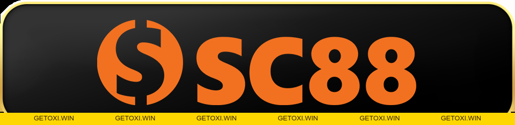 SC88 ⚜️ Trang Chủ SC88.COM Chính Thức 2026【SC 888 +8.888K】 - GETOXI