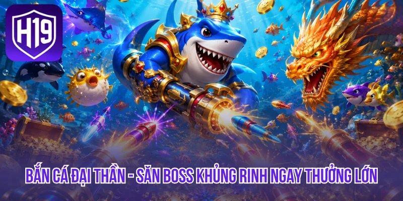 Blog Cá Cược - Update Thông Tin Thế Giới Giải Trí H19 - GETOXI