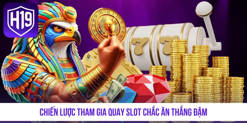 Nổ Hũ Rồng Vàng - Trải Nghiệm Vòng Quay Slot Đầy Hứng Khởi - GETOXI