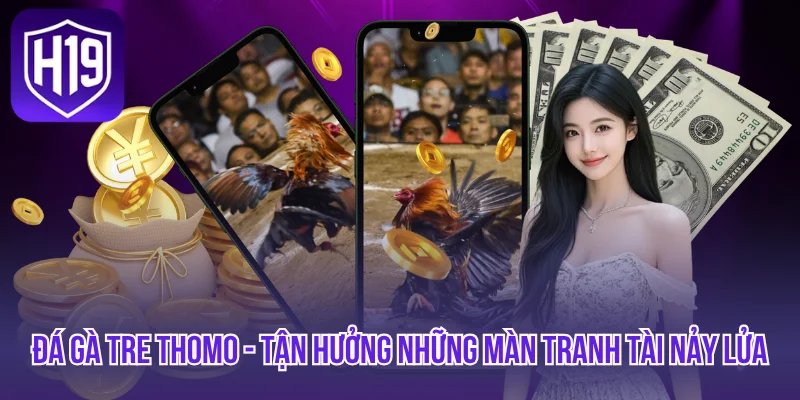 Blog Cá Cược - Update Thông Tin Thế Giới Giải Trí H19 - GETOXI