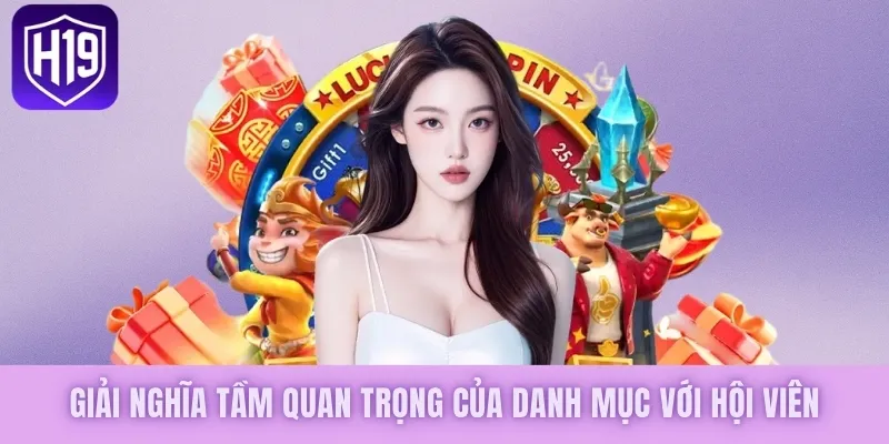 Blog Cá Cược - Update Thông Tin Thế Giới Giải Trí H19 - GETOXI