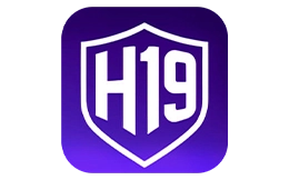 Bắn Cá H19 - Hành Trình Khám Phá Đại Dương Tuyệt Vời - GETOXI