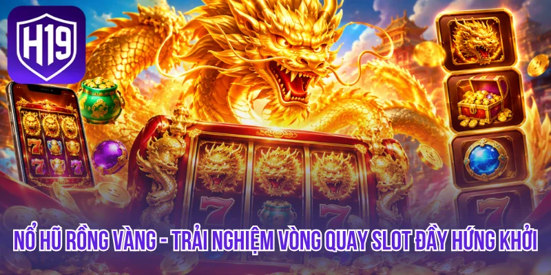 Blog Cá Cược - Update Thông Tin Thế Giới Giải Trí H19 - GETOXI