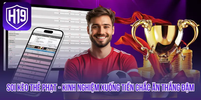Blog Cá Cược - Update Thông Tin Thế Giới Giải Trí H19 - GETOXI