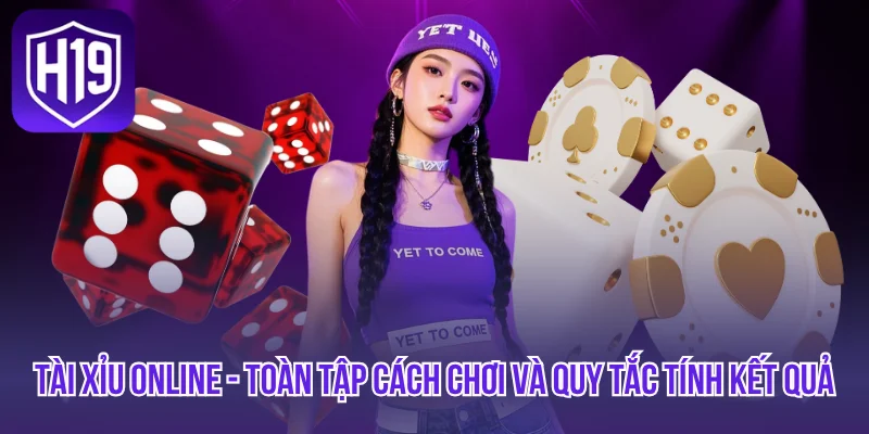 Blog Cá Cược - Update Thông Tin Thế Giới Giải Trí H19 - GETOXI