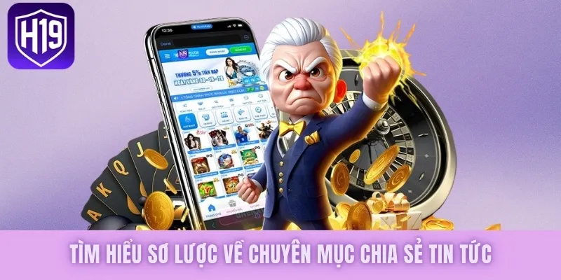 Blog Cá Cược - Update Thông Tin Thế Giới Giải Trí H19 - GETOXI